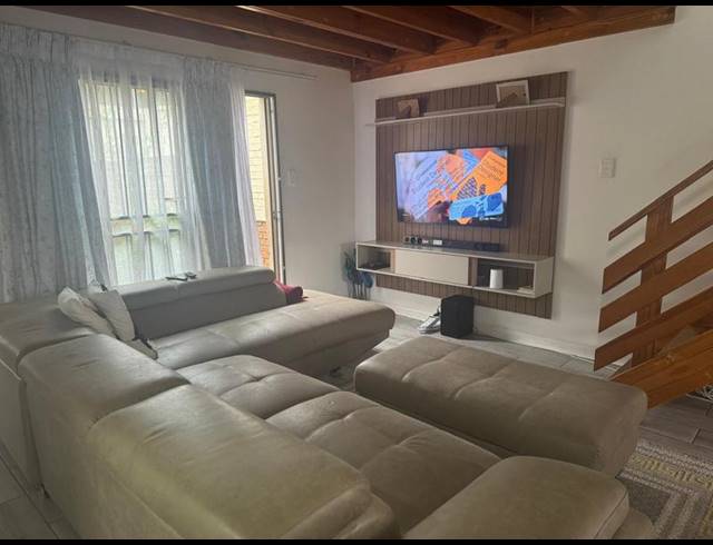 3 BEDROOM HOUSE FOR SALE IN CARLSWALD